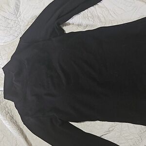 Klassy Network long sleeve shirt